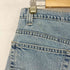 リーバイス Levis 97年製 baggyfit デニムパンツ メンズ W33