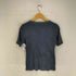 イッセイミヤケホワイトレーベル ISSEY MIYAKE WHITE LABEL カラーステッチクルーネックTシャツ レディース 3