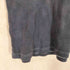イッセイミヤケホワイトレーベル ISSEY MIYAKE WHITE LABEL カラーステッチクルーネックTシャツ レディース 3