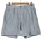 ポロバイラルフローレン Polo by RALPH LAUREN andrew short シアサッカー shorts メンズ 31