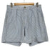 ポロバイラルフローレン Polo by RALPH LAUREN andrew short シアサッカー shorts メンズ 31