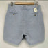 ポロバイラルフローレン Polo by RALPH LAUREN andrew short シアサッカー shorts メンズ 31
