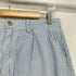 ポロバイラルフローレン Polo by RALPH LAUREN andrew short シアサッカー shorts メンズ 31