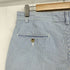 ポロバイラルフローレン Polo by RALPH LAUREN andrew short シアサッカー shorts メンズ 31