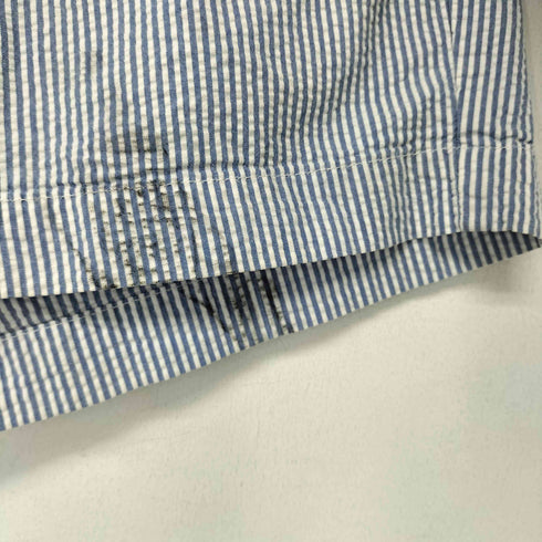 ポロバイラルフローレン Polo by RALPH LAUREN andrew short シアサッカー shorts メンズ 31