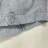 ポロバイラルフローレン Polo by RALPH LAUREN andrew short シアサッカー shorts メンズ 31