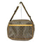 ルイヴィトン LOUIS VUITTON モノグラム リポーターGM ショルダーバッグ SP0030 レディース