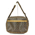 ルイヴィトン LOUIS VUITTON モノグラム リポーターGM ショルダーバッグ SP0030 レディース