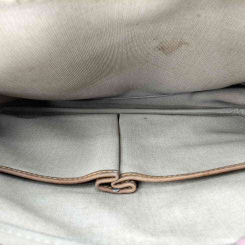 ルイヴィトン LOUIS VUITTON モノグラム リポーターGM ショルダーバッグ SP0030 レディース
