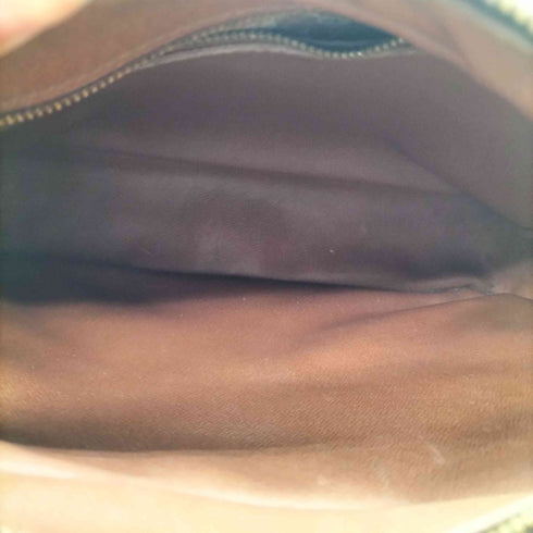 ルイヴィトン LOUIS VUITTON トロカデロ モノグラム ショルダーバッグ NO0482 レディース