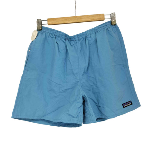 パタゴニア patagonia メンズ・バギーズ・ショーツ 5インチ メンズ JPN:M