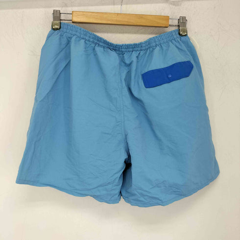 パタゴニア patagonia メンズ・バギーズ・ショーツ 5インチ メンズ JPN:M