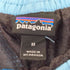 パタゴニア patagonia メンズ・バギーズ・ショーツ 5インチ メンズ JPN:M