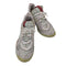 ナイキ NIKE Women's Jordan Delta ジョーダン デルタ ローカット スニーカー メンズ JPN:25