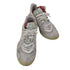 ナイキ NIKE Women's Jordan Delta ジョーダン デルタ ローカット スニーカー メンズ JPN:25