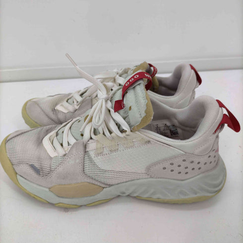 ナイキ NIKE Women's Jordan Delta ジョーダン デルタ ローカット スニーカー メンズ JPN:25