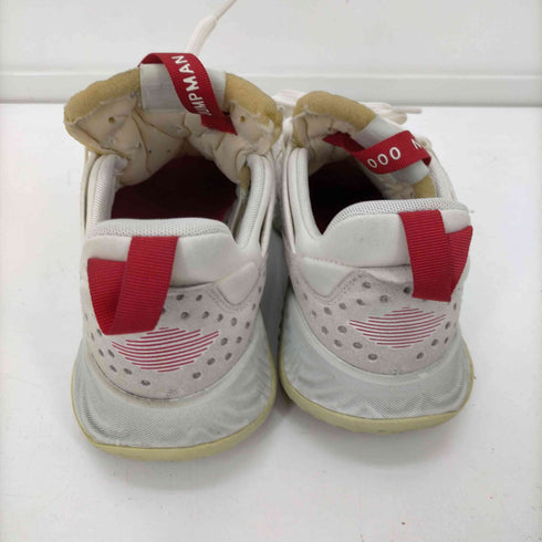 ナイキ NIKE Women's Jordan Delta ジョーダン デルタ ローカット スニーカー メンズ JPN:25