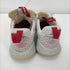 ナイキ NIKE Women's Jordan Delta ジョーダン デルタ ローカット スニーカー メンズ JPN:25