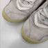 ナイキ NIKE Women's Jordan Delta ジョーダン デルタ ローカット スニーカー メンズ JPN:25