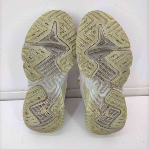 ナイキ NIKE Women's Jordan Delta ジョーダン デルタ ローカット スニーカー メンズ JPN:25