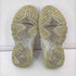 ナイキ NIKE Women's Jordan Delta ジョーダン デルタ ローカット スニーカー メンズ JPN:25