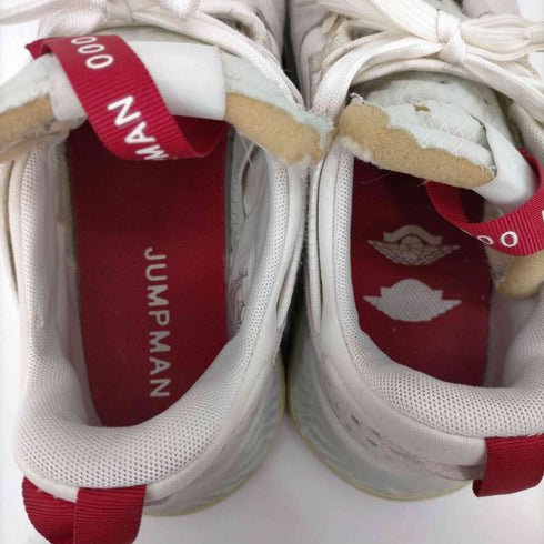 ナイキ NIKE Women's Jordan Delta ジョーダン デルタ ローカット スニーカー メンズ JPN:25
