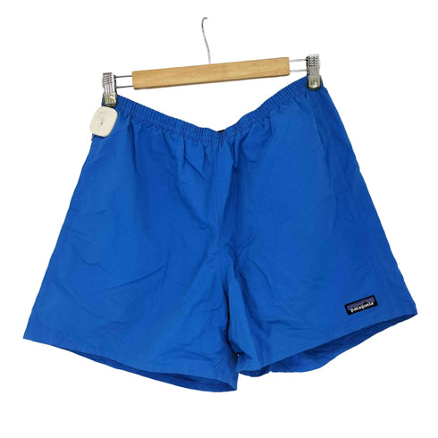 パタゴニア patagonia メンズ・バギーズ・ショーツ 5インチ メンズ JPN:L