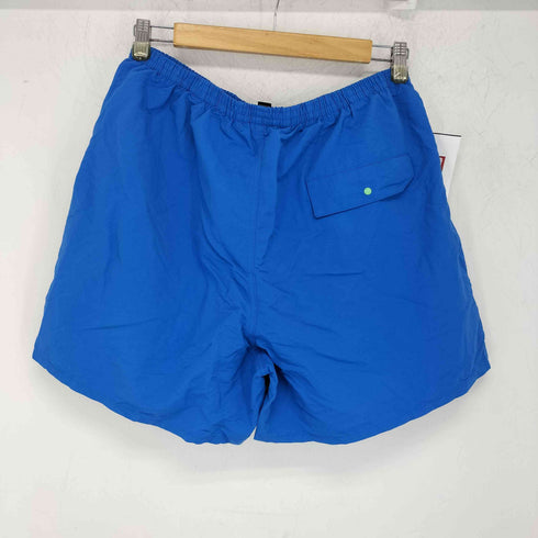 パタゴニア patagonia メンズ・バギーズ・ショーツ 5インチ メンズ JPN:L