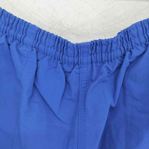 パタゴニア patagonia メンズ・バギーズ・ショーツ 5インチ メンズ JPN:L