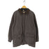 セントジョンズベイ STJOHNS BAY ダック地 ハンティングジャケット メンズ import:XXL