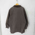 セントジョンズベイ STJOHNS BAY ダック地 ハンティングジャケット メンズ import:XXL