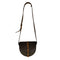 ルイヴィトン LOUIS VUITTON シャンティMM ショルダーバッグ VI0940 レディース