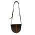 ルイヴィトン LOUIS VUITTON シャンティMM ショルダーバッグ VI0940 レディース