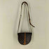 ルイヴィトン LOUIS VUITTON シャンティMM ショルダーバッグ VI0940 レディース
