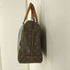 ルイヴィトン LOUIS VUITTON モノグラム ドーヴィル ハンドバッグ VI0948 レディース