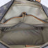 ルイヴィトン LOUIS VUITTON モノグラム ドーヴィル ハンドバッグ VI0948 レディース