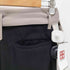 クルニ CULLNI 23AW Bi Color Double Pants with Long Belt メンズ JPN:1