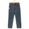 リーバイス Levis SILVERTAB ルーズフィット デニムパンツ メンズ W30L32