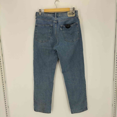 リーバイス Levis SILVERTAB ルーズフィット デニムパンツ メンズ W30L32