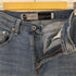 リーバイス Levis SILVERTAB ルーズフィット デニムパンツ メンズ W30L32