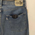 リーバイス Levis SILVERTAB ルーズフィット デニムパンツ メンズ W30L32