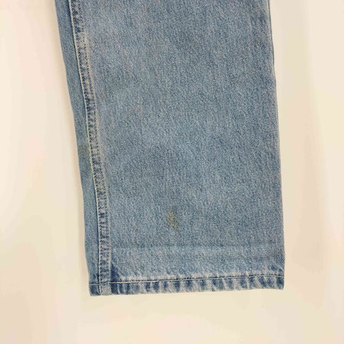 リーバイス Levis SILVERTAB ルーズフィット デニムパンツ メンズ W30L32
