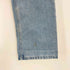 リーバイス Levis SILVERTAB ルーズフィット デニムパンツ メンズ W30L32
