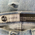 リーバイス Levis SILVERTAB ルーズフィット デニムパンツ メンズ W30L32