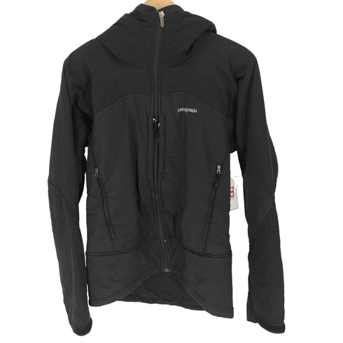 パタゴニア patagonia 00S soft shellJacket ソフトシェルジャケット メンズ import:S