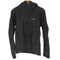 パタゴニア patagonia 00S soft shellJacket ソフトシェルジャケット メンズ import:S