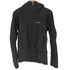パタゴニア patagonia 00S soft shellJacket ソフトシェルジャケット メンズ import:S
