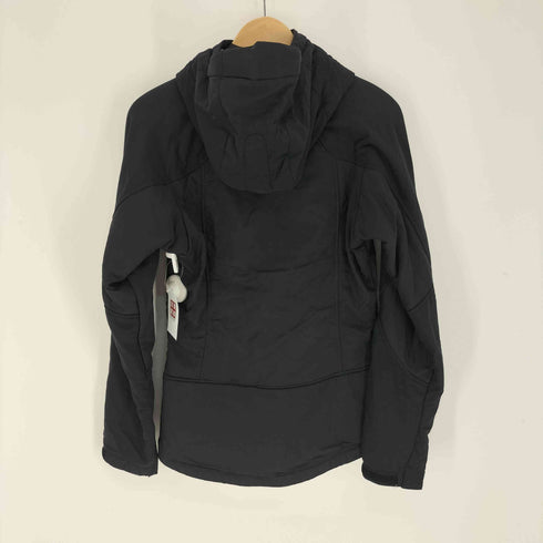 パタゴニア patagonia 00S soft shellJacket ソフトシェルジャケット メンズ import:S