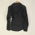 パタゴニア patagonia 00S soft shellJacket ソフトシェルジャケット メンズ import:S