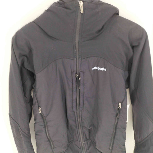 パタゴニア patagonia 00S soft shellJacket ソフトシェルジャケット メンズ import:S